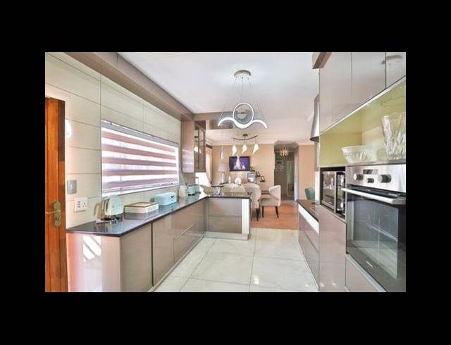 0 BEDROOM HOUSE FOR SALE IN AMANDASIG